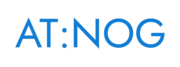 Logo: AT:NOG